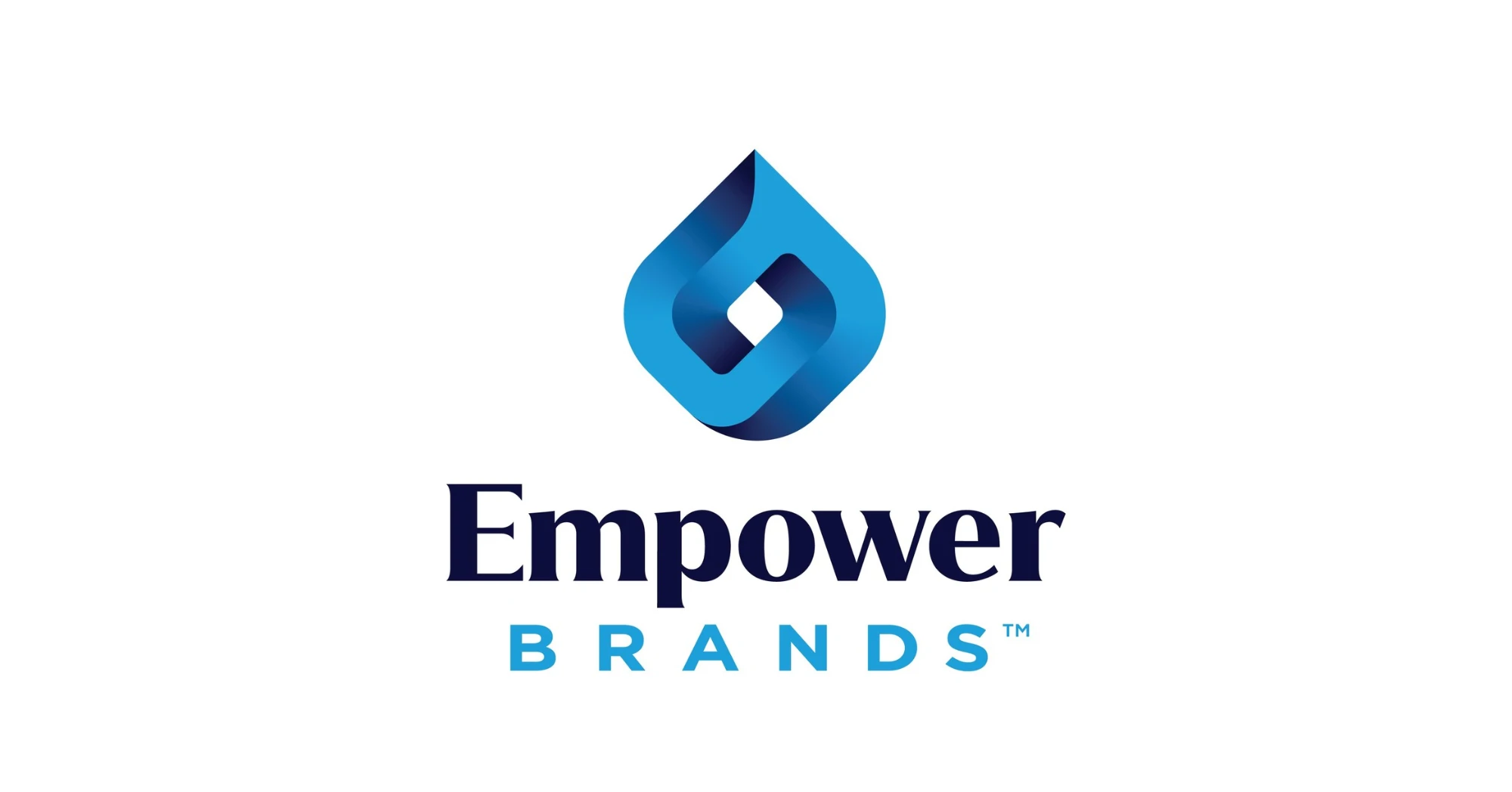 Empower Brands