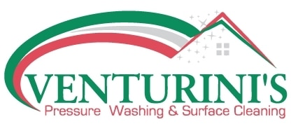 Venturini's Pressure Washing